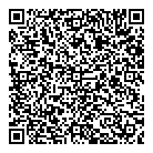 QR код "PickPoint"