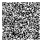 QR код "Детский сад №22"