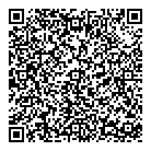 QR код "Либеро"