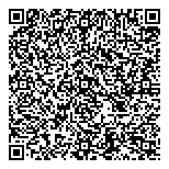 QR код "Осьминожка"