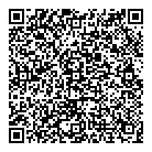 QR код "Мой хвостик"