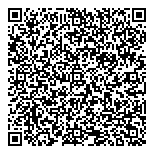 QR код "B & K"