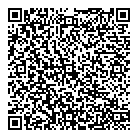 QR код "Воздух"