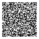 QR код "Возрождение"