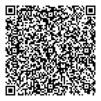 QR код "Агро-Белогорье"
