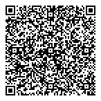 QR код "Промет"