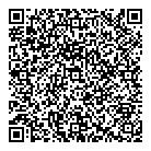 QR код "Копик"