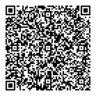 QR код "Техас"