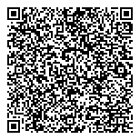 QR код "Осьминог"