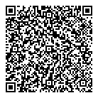 QR код "Табуров Д.Б."