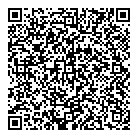 QR код "Кокетка"