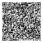 QR код "Пеппер vape"