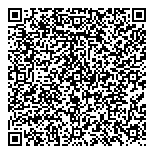 QR код "Элив"
