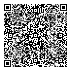 QR код "Boxberry"