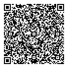 QR код "Транс-Регион"