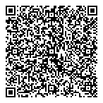 QR код "ПРОМЭЛЕМЕНТ"
