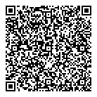 QR код "Газ-НК"