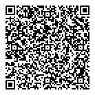 QR код "СВЕЖАЧОК"