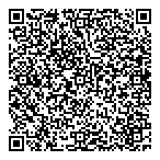 QR код "Микитов"