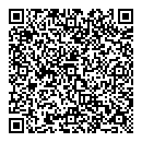 QR код "Chopocoffee"