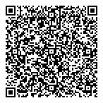 QR код "Англетика"