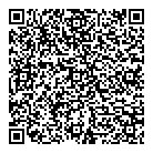 QR код "Карамельки"