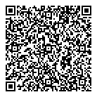 QR код "Рыболов"
