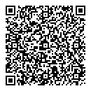 QR код "Neo-doc"