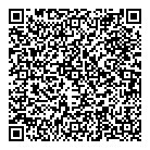 QR код "ULTRA"