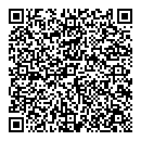 QR код "Албонэт"
