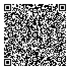 QR код "Гирос"