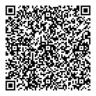 QR код "Дэфо"