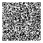 QR код "Soldias"