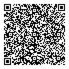 QR код "Арт Галерея"