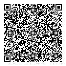 QR код "Рыбалка"
