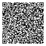 QR код "Медведь-ВМ"