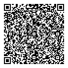 QR код "Кубай"