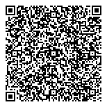 QR код "Медведь-ВМ"