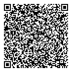 QR код "КреатиV"
