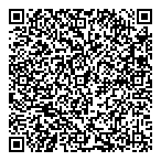 QR код "Престиж"