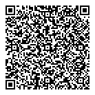QR код "Грань"