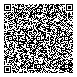 QR код "Полимер Ока"