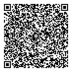 QR код "Talking Husky"