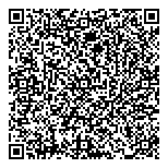 QR код "Макси Фиш"