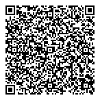 QR код "MDREGION"