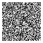 QR код "23 билета.ру"