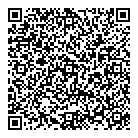 QR код "Огонь"