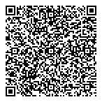 QR код "Мир Стиля"