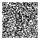 QR код "Цирюльник"