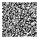 QR код "Скала"